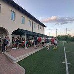 Biella, torna il Periplo dei Cantoni di Cossila San Grato (foto di repertorio) Biella, torna il Periplo dei Cantoni di Cossila San Grato (foto di repertorio)