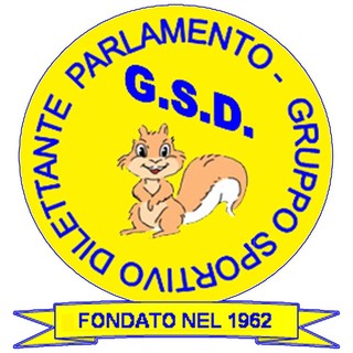 Calcio - A Parlamento di Cossato l'XI edizione del torneo “Selena Merlin"