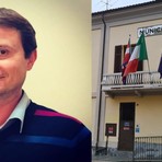 Elezioni comunali 2026, Salussola ha scelto il suo sindaco: è Valter Pozzo Elezioni comunali 2026, Salussola ha scelto il suo sindaco: è Valter Pozzo