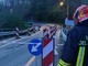 Provincia, chiude il ponte per lavori tra Pralungo e Tollegno (foto di repertorio)