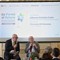 Energia, Pichetto: “Solo con nucleare risposta ad aumento domanda e decarbonizzazione” Energia, Pichetto: “Solo con nucleare risposta ad aumento domanda e decarbonizzazione”