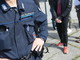 Dal Nord Ovest - Poliziotto Penitenziario si toglie la vita a Torino, ennesima tragedia intorno al carcere (foto di repertorio)