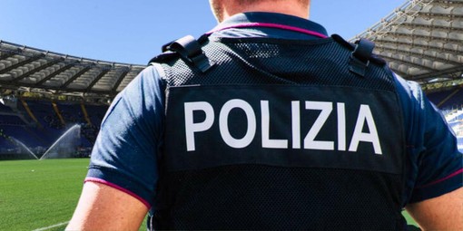 Biella-Borgosesia, tensione tra ultras: al vaglio del Questore le posizioni Biella-Borgosesia, tensione tra ultras: al vaglio del Questore le posizioni