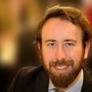 Paolo Candela torna alla guida del Rotaract Biella: “Un onore nell’anno del 50° anniversario” (foto di Marco Caucino)