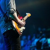 Baglioni, concerto annullato, come richiedere il rimborso del biglietto, foto Pixabay