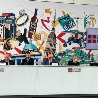 Presentato il Progetto Protezione Famiglie fragili