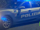 Donna derubata, lite tra due giovani: a Biella Polizia in azione nella notte (foto di repertorio)