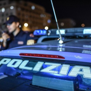 Dal Nord Ovest - "Un drone controllerà i vostri preziosi": sventata la truffa del finto Carabiniere (foto di repertorio)