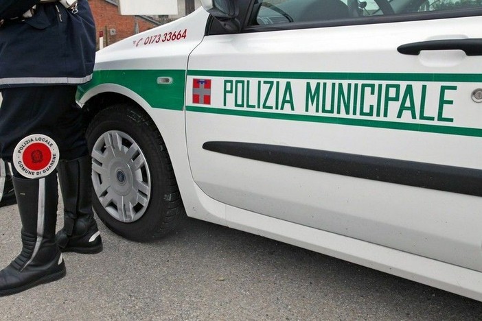 Polizia Locale, dalla Regione 890mila euro per dotazioni e strumenti tecnici (foto di repertorio) Polizia Locale, dalla Regione 890mila euro per dotazioni e strumenti tecnici (foto di repertorio)
