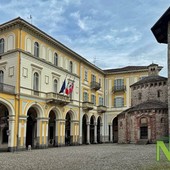 Biella, al via serate formative sulla salute per la popolazione Biella, al via serate formative sulla salute per la popolazione