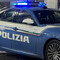 Dal Nord Ovest - Diciottenne accerchiato e rapinato da un gruppo di giovani (foto di repertorio)