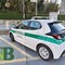 Concorso pubblico a Valdilana, si cerca un agente di Polizia Locale (foto di repertorio) Concorso pubblico a Valdilana, si cerca un agente di Polizia Locale (foto di repertorio)