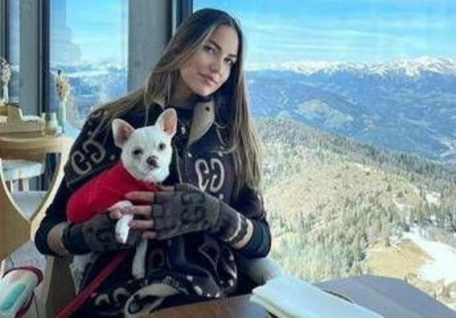 Pamela Genini, Gianluca Soncin chiede scusa alla famiglia: "Comprendo il peso delle mie azioni"