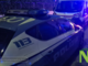 Tragedia in serata a Biella, trovata una donna senza vita in casa (foto di repertorio)