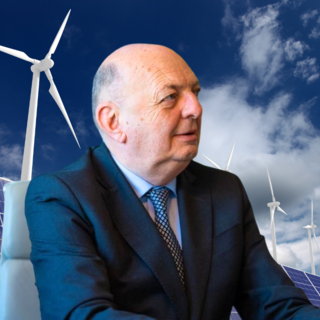 Energia: in Cdm un decreto legislativo per consumatori “clienti attivi” della transizione