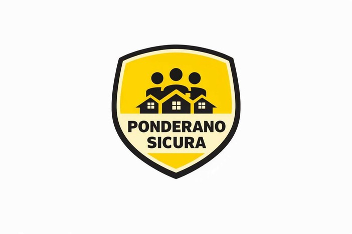 Nasce “Ponderano Sicura”: cresce la rete dei gruppi di controllo di vicinato