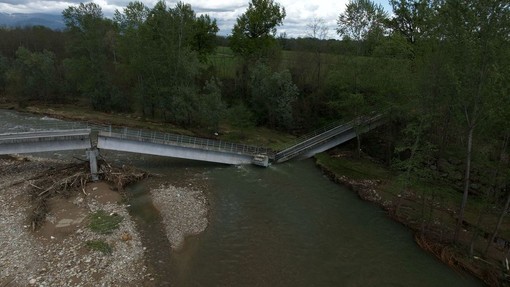 ponte gilino ponte gilino