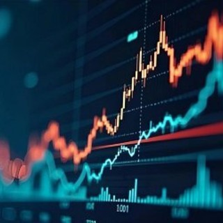 NAGA presenta: 5 errori comuni che i trader principianti dovrebbero evitare