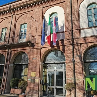 Biella, riapre il punto di incontro di Istorbive