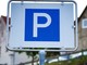 Lessona, lavori alla scuola dell'infanzia, modifiche ai parcheggi