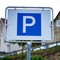 Lessona, lavori alla scuola dell'infanzia, modifiche ai parcheggi
