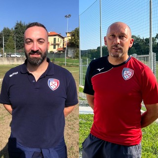 calcio chiavazzese calcio chiavazzese