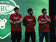 Biella Rugby e PizzAutoBus Biella fanno squadra per l'inclusione Biella Rugby e PizzAutoBus Biella fanno squadra per l'inclusione
