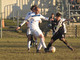 Calcio Promozione: I risultati della 15.a giornata, Cavaglià vince il derby