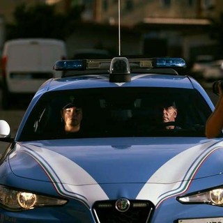 Calendario Polizia di Stato 2027: al via le prenotazioni