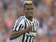 Mazzata su Pogba, 4 anni di squalifica: fine della storia con la Juve (e forse addio al calcio) Mazzata su Pogba, 4 anni di squalifica: fine della storia con la Juve (e forse addio al calcio)