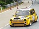 Motori: Prova d’orgoglio per Tasinato, 30° assoluto alla Susa-Moncenisio Motori: Prova d’orgoglio per Tasinato, 30° assoluto alla Susa-Moncenisio