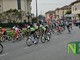 Ciclismo, salta a Biella l’edizione 2026 del Trofeo Tessile & Moda (foto della scorsa edizione) Ciclismo, salta a Biella l’edizione 2026 del Trofeo Tessile & Moda (foto della scorsa edizione)