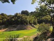 Lago delle Piane, dove prima c’era l’acqua ora cresce l’erba FOTO Claudio Nicola Lago delle Piane, dove prima c’era l’acqua ora cresce l’erba FOTO Claudio Nicola