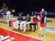 Foto Micheletti