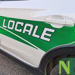 Più sicurezza e controllo del territorio, a Mongrando il Comune cerca un agente di Polizia Locale (foto di repertorio) Più sicurezza e controllo del territorio, a Mongrando il Comune cerca un agente di Polizia Locale (foto di repertorio)