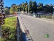 Biella Chiavazza, ponte Cerruti, Franceschini: "Entro una settimana riaprirà al doppio senso" FOTO Biella Chiavazza, ponte Cerruti, Franceschini: "Entro una settimana riaprirà al doppio senso" FOTO