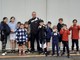 Pugilistica Biella Boxe al 1° criterium giovanile regionale: i risultati biellesi.