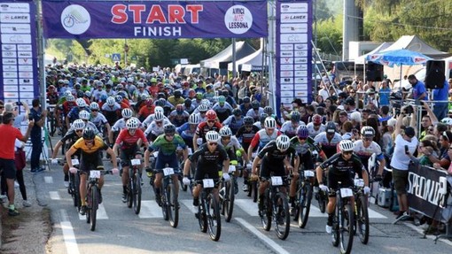 lessona prevostura lessona prevostura