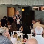 cerino zegna cerino zegna