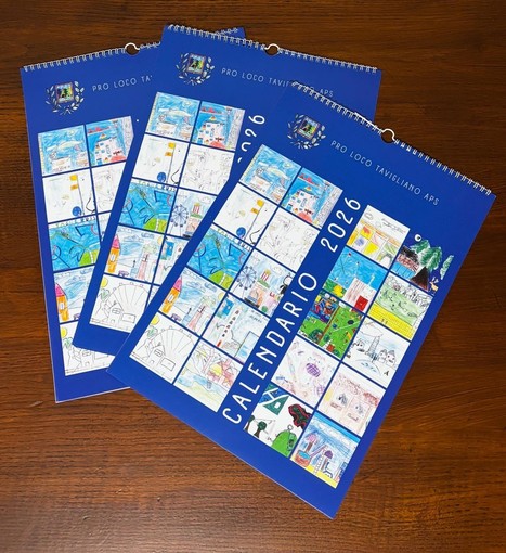 tavigliano calendario tavigliano calendario