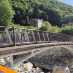 Premio +bellezza in Valle 2026, chi sono i 10 finalisti Premio +bellezza in Valle 2026, chi sono i 10 finalisti