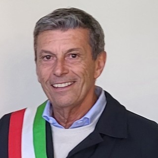 Il Sindaco Tha: "Grazie ai volontari di Pollone, il cuore che fa vivere la nostra comunità"