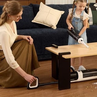 Soluzioni di Pulizia Domestica Economiche per una Pulizia Profonda con un Budget Limitato