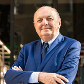 Patto di Stabilità, l’Ue apre agli investimenti sul nucleare. Pichetto: “Riconoscimento significativo”