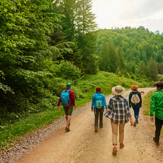 Vigliano: “Passeggiate di Fine Estate” tra colline, canali e mulini