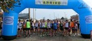 Pundran an Corsa 2026, una serata di sport e partecipazione: 1° al traguardo Raimondi e Bellardone FOTO