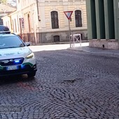 biella polizia locale biella polizia locale