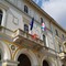 Biella, chiude l’Ufficio Elettorale: ecco quando riapre Biella, chiude l’Ufficio Elettorale: ecco quando riapre