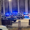 Ragazzi molesti in piazza Duomo, identificati quattro giovani tra i 21 e i 27 anni foto Nicola Rasolo per newsbiella.it Ragazzi molesti in piazza Duomo, identificati quattro giovani tra i 21 e i 27 anni foto Nicola Rasolo per newsbiella.it