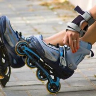 Bi Roller Village, si cercano sponsor